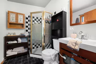 5849 W 90th Street, Oak Lawn, IL 60453 - Photo 7