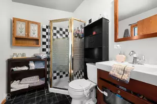 5849 W 90th St, Oak Lawn, IL 60453 - Photo 7