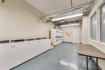 801 S Wells Street #208, Chicago, IL 60607 - Photo 31