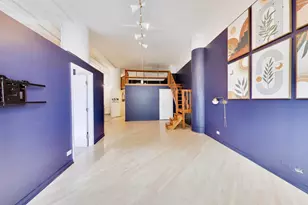 801 S Wells St, Chicago, IL 60607 - Photo 13