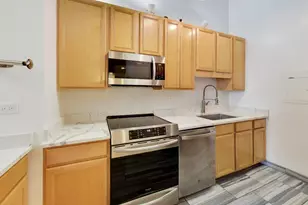 801 S Wells St, Chicago, IL 60607 - Photo 19