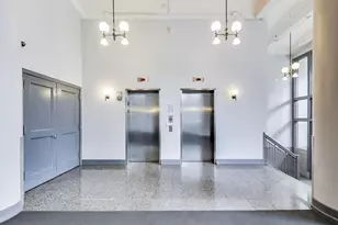 801 S Wells St, Chicago, IL 60607 - Photo 7