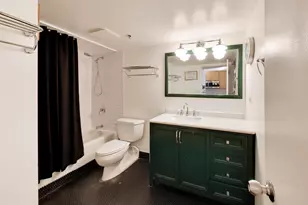 801 S Wells St, Chicago, IL 60607 - Photo 25