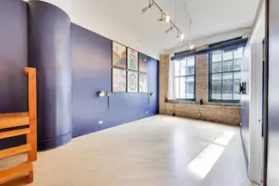 801 S Wells St, Chicago, IL 60607 - Photo 11