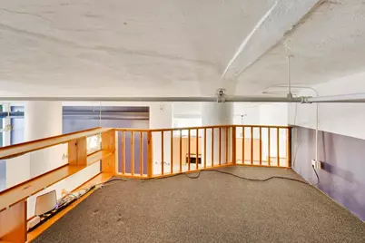 801 S Wells Street #208, Chicago, IL 60607 - Photo 27