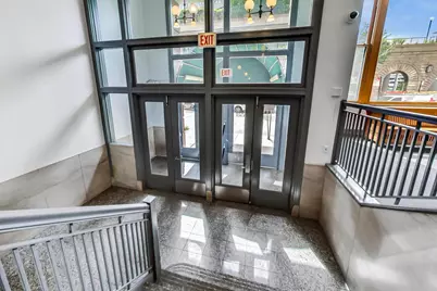 801 S Wells Street #208, Chicago, IL 60607 - Photo 5