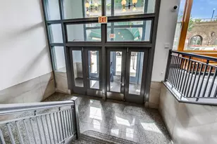 801 S Wells St, Chicago, IL 60607 - Photo 5
