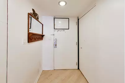 801 S Wells Street #208, Chicago, IL 60607 - Photo 9