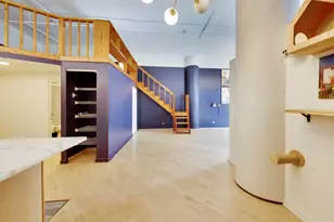 801 S Wells St, Chicago, IL 60607 - Photo 17