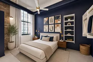 801 S Wells St, Chicago, IL 60607 - Photo 21