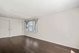 59 Whittington Course, Saint Charles, IL 60174 - Photo 23