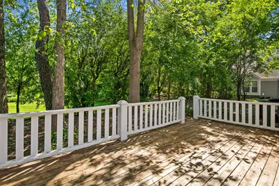 59 Whittington Course, Saint Charles, IL 60174 - Photo 5