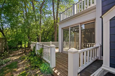 59 Whittington Course, Saint Charles, IL 60174 - Photo 3