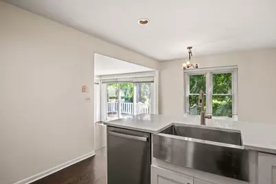 59 Whittington Course, Saint Charles, IL 60174 - Photo 15