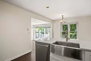 59 Whittington Course, Saint Charles, IL 60174 - Photo 15