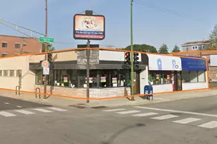 4800 N Central Ave, Chicago, IL 60630 - Photo 1