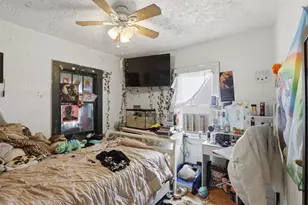 2634 Hanson St, Rockford, IL 61109 - Photo 13