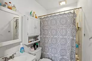 2634 Hanson St, Rockford, IL 61109 - Photo 15