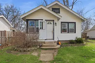 2634 Hanson St, Rockford, IL 61109 - Photo 1