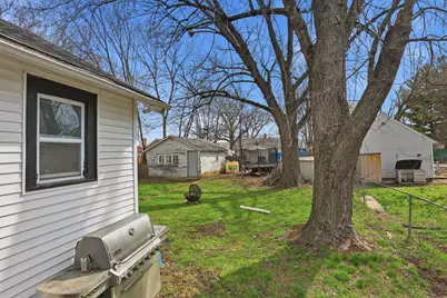 2634 Hanson Street, Rockford, IL 61109 - Photo 23