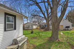 2634 Hanson St, Rockford, IL 61109 - Photo 23