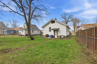 2634 Hanson Street, Rockford, IL 61109 - Photo 5