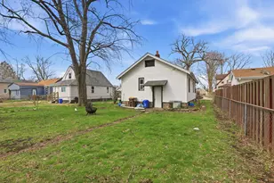 2634 Hanson St, Rockford, IL 61109 - Photo 5