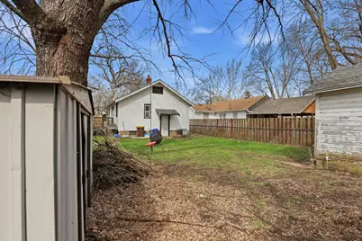 2634 Hanson Street, Rockford, IL 61109 - Photo 21