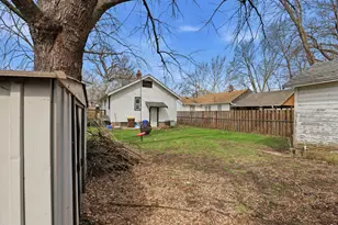 2634 Hanson St, Rockford, IL 61109 - Photo 21