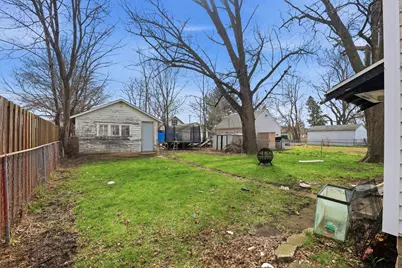 2634 Hanson Street, Rockford, IL 61109 - Photo 25