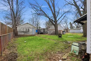 2634 Hanson St, Rockford, IL 61109 - Photo 25