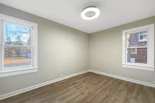405 E Prairie Ave, Lombard, IL 60148 - Photo 7