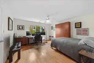 90 Boardwalk Pl, Park Ridge, IL 60068 - Photo 13
