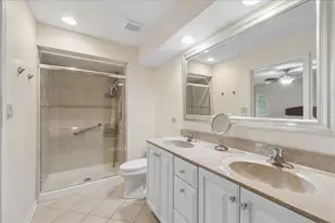 90 Boardwalk Pl, Park Ridge, IL 60068 - Photo 17