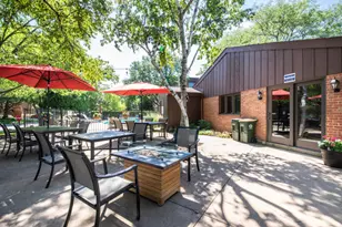 90 Boardwalk Pl, Park Ridge, IL 60068 - Photo 21