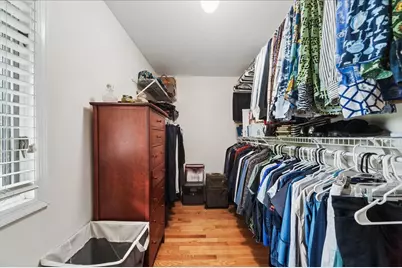 90 Boardwalk Place, Park Ridge, IL 60068 - Photo 19