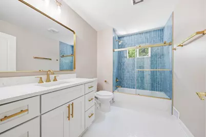 1302 S Lawler Avenue, Lombard, IL 60148 - Photo 11