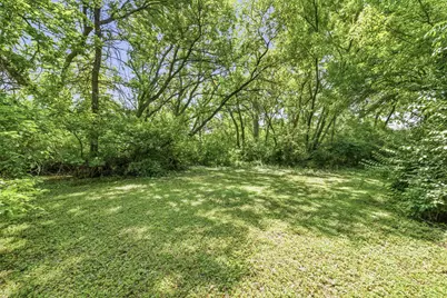1302 S Lawler Avenue, Lombard, IL 60148 - Photo 25