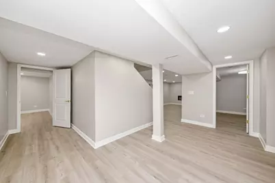1302 S Lawler Avenue, Lombard, IL 60148 - Photo 13