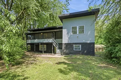 1302 S Lawler Avenue, Lombard, IL 60148 - Photo 23