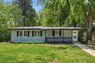 1302 S Lawler Avenue, Lombard, IL 60148 - Photo 1