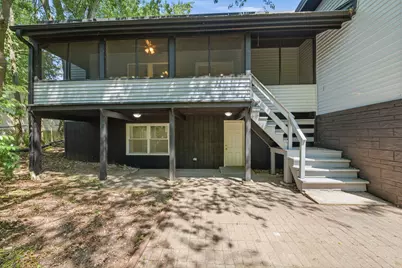 1302 S Lawler Avenue, Lombard, IL 60148 - Photo 21