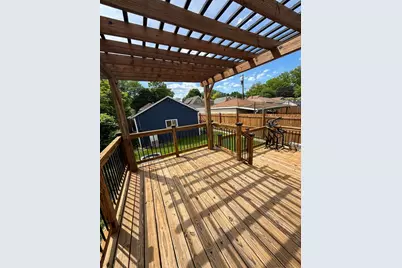 3614 S 59th Court, Cicero, IL 60804 - Photo 27