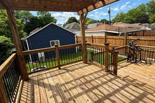 3614 S 59th Ct, Cicero, IL 60804 - Photo 27