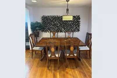 3614 S 59th Court, Cicero, IL 60804 - Photo 11