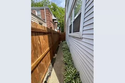 3614 S 59th Court, Cicero, IL 60804 - Photo 31