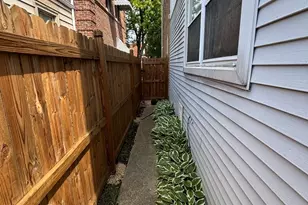 3614 S 59th Ct, Cicero, IL 60804 - Photo 31