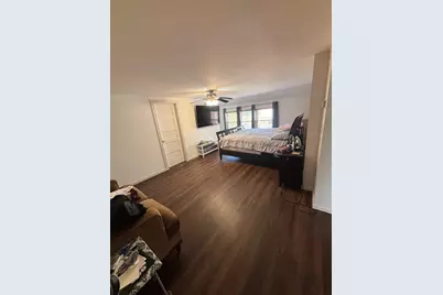 3614 S 59th Court, Cicero, IL 60804 - Photo 21