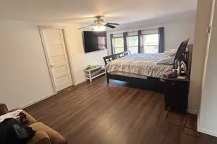3614 S 59th Ct, Cicero, IL 60804 - Photo 21
