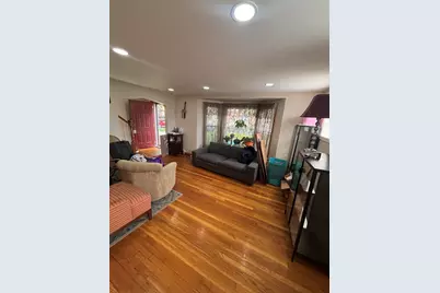 3614 S 59th Court, Cicero, IL 60804 - Photo 3